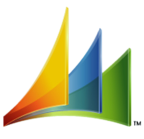 Microsoft Dynamics® NAV (formerly Microsoft Business Solutions - Navision)