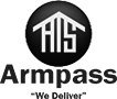 ArmPass