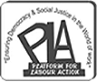 Platform for Labor Action