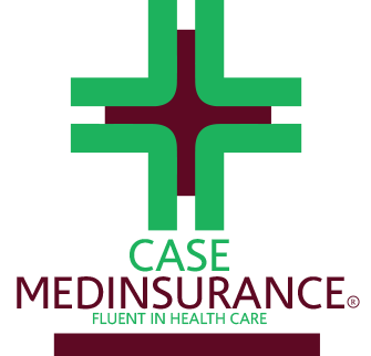 Case Med Insurance 